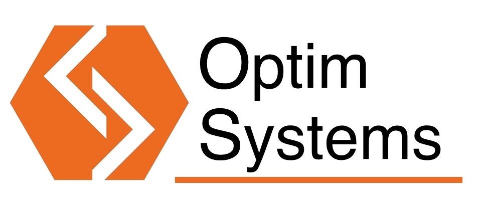 Optim Systems Engineering S.L. - Home